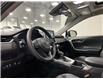2022 Toyota RAV4  (Stk: 14U7098) in Markham - Image 12 of 30