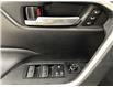 2022 Toyota RAV4  (Stk: 14U7098) in Markham - Image 14 of 30