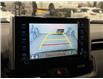 2022 Toyota RAV4  (Stk: 14U7098) in Markham - Image 17 of 30