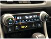 2022 Toyota RAV4  (Stk: 14U7098) in Markham - Image 19 of 30