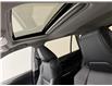 2022 Toyota RAV4  (Stk: 14U7098) in Markham - Image 21 of 30