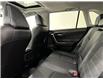 2022 Toyota RAV4  (Stk: 14U7098) in Markham - Image 24 of 30