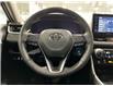 2022 Toyota RAV4  (Stk: 14U7098) in Markham - Image 25 of 30