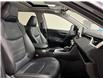 2022 Toyota RAV4  (Stk: 14U7098) in Markham - Image 26 of 30