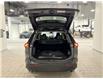 2022 Toyota RAV4  (Stk: 14U7098) in Markham - Image 28 of 30