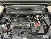 2022 Toyota RAV4  (Stk: 14U7098) in Markham - Image 30 of 30