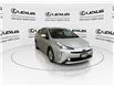 2021 Toyota Prius  (Stk: 14U7094) in Markham - Image 3 of 29