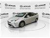 2021 Toyota Prius  (Stk: 14U7094) in Markham - Image 5 of 29