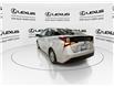 2021 Toyota Prius  (Stk: 14U7094) in Markham - Image 7 of 29