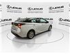 2021 Toyota Prius  (Stk: 14U7094) in Markham - Image 9 of 29