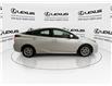 2021 Toyota Prius  (Stk: 14U7094) in Markham - Image 10 of 29