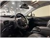 2021 Toyota Prius  (Stk: 14U7094) in Markham - Image 12 of 29