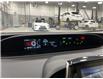2021 Toyota Prius  (Stk: 14U7094) in Markham - Image 15 of 29