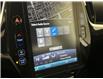 2021 Toyota Prius  (Stk: 14U7094) in Markham - Image 17 of 29