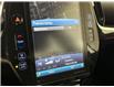 2021 Toyota Prius  (Stk: 14U7094) in Markham - Image 20 of 29