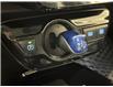 2021 Toyota Prius  (Stk: 14U7094) in Markham - Image 22 of 29