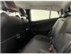2021 Toyota Prius  (Stk: 14U7094) in Markham - Image 25 of 29