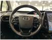 2021 Toyota Prius  (Stk: 14U7094) in Markham - Image 26 of 29