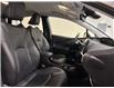 2021 Toyota Prius  (Stk: 14U7094) in Markham - Image 27 of 29