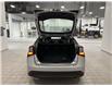 2021 Toyota Prius  (Stk: 14U7094) in Markham - Image 28 of 29