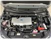 2021 Toyota Prius  (Stk: 14U7094) in Markham - Image 29 of 29