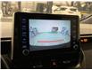 2022 Toyota Corolla Hatchback  (Stk: 14U7097) in Markham - Image 17 of 26