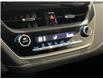 2022 Toyota Corolla Hatchback  (Stk: 14U7097) in Markham - Image 19 of 26