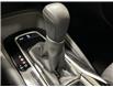 2022 Toyota Corolla Hatchback  (Stk: 14U7097) in Markham - Image 20 of 26