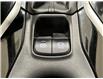 2022 Toyota Corolla Hatchback  (Stk: 14U7097) in Markham - Image 21 of 26