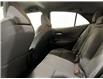 2022 Toyota Corolla Hatchback  (Stk: 14U7097) in Markham - Image 22 of 26