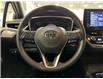 2022 Toyota Corolla Hatchback  (Stk: 14U7097) in Markham - Image 23 of 26