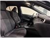 2022 Toyota Corolla Hatchback  (Stk: 14U7097) in Markham - Image 24 of 26