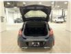 2022 Toyota Corolla Hatchback  (Stk: 14U7097) in Markham - Image 25 of 26