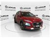 2018 Hyundai Kona  (Stk: 14U7079) in Markham - Image 3 of 32