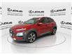2018 Hyundai Kona  (Stk: 14U7079) in Markham - Image 5 of 32