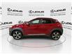 2018 Hyundai Kona  (Stk: 14U7079) in Markham - Image 6 of 32