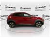 2018 Hyundai Kona  (Stk: 14U7079) in Markham - Image 10 of 32