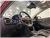 2018 Hyundai Kona  (Stk: 14U7079) in Markham - Image 12 of 32