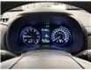 2018 Hyundai Kona  (Stk: 14U7079) in Markham - Image 15 of 32