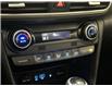 2018 Hyundai Kona  (Stk: 14U7079) in Markham - Image 22 of 32