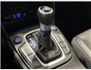 2018 Hyundai Kona  (Stk: 14U7079) in Markham - Image 23 of 32