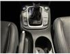 2018 Hyundai Kona  (Stk: 14U7079) in Markham - Image 27 of 32