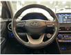2018 Hyundai Kona  (Stk: 14U7079) in Markham - Image 29 of 32