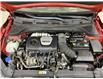 2018 Hyundai Kona  (Stk: 14U7079) in Markham - Image 32 of 32