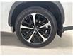 2022 Toyota Highlander XSE (Stk: 11U4272) in Markham - Image 14 of 36
