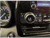 2022 Toyota Highlander XSE (Stk: 11U4272) in Markham - Image 16 of 36