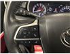 2022 Toyota Highlander XSE (Stk: 11U4272) in Markham - Image 20 of 36