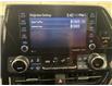 2022 Toyota Highlander XSE (Stk: 11U4272) in Markham - Image 26 of 36