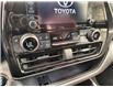 2022 Toyota Highlander XSE (Stk: 11U4272) in Markham - Image 28 of 36