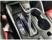 2022 Toyota Highlander XSE (Stk: 11U4272) in Markham - Image 29 of 36